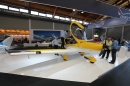 AERO-Bodensee-Friedrichshafen-2018-04-21-Bodensee-Community-SEECHAT_DE-_142_.jpg