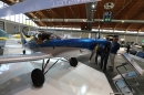 AERO-Bodensee-Friedrichshafen-2018-04-21-Bodensee-Community-SEECHAT_DE-_145_.jpg