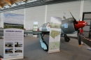 AERO-Bodensee-Friedrichshafen-2018-04-21-Bodensee-Community-SEECHAT_DE-_14_.jpg
