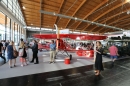 AERO-Bodensee-Friedrichshafen-2018-04-21-Bodensee-Community-SEECHAT_DE-_150_.jpg