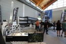 AERO-Bodensee-Friedrichshafen-2018-04-21-Bodensee-Community-SEECHAT_DE-_165_.jpg