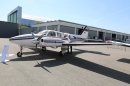 AERO-Bodensee-Friedrichshafen-2018-04-21-Bodensee-Community-SEECHAT_DE-_191_.jpg