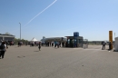 AERO-Bodensee-Friedrichshafen-2018-04-21-Bodensee-Community-SEECHAT_DE-_193_.jpg