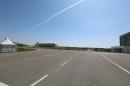 AERO-Bodensee-Friedrichshafen-2018-04-21-Bodensee-Community-SEECHAT_DE-_196_.jpg