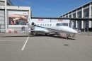 AERO-Bodensee-Friedrichshafen-2018-04-21-Bodensee-Community-SEECHAT_DE-_198_.jpg