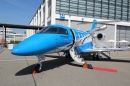 AERO-Bodensee-Friedrichshafen-2018-04-21-Bodensee-Community-SEECHAT_DE-_201_.jpg