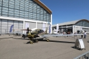 AERO-Bodensee-Friedrichshafen-2018-04-21-Bodensee-Community-SEECHAT_DE-_205_.jpg