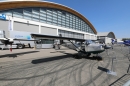 AERO-Bodensee-Friedrichshafen-2018-04-21-Bodensee-Community-SEECHAT_DE-_207_.jpg