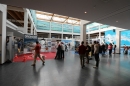 AERO-Bodensee-Friedrichshafen-2018-04-21-Bodensee-Community-SEECHAT_DE-_212_.jpg
