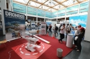 AERO-Bodensee-Friedrichshafen-2018-04-21-Bodensee-Community-SEECHAT_DE-_213_.jpg