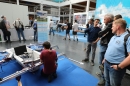 AERO-Bodensee-Friedrichshafen-2018-04-21-Bodensee-Community-SEECHAT_DE-_215_.jpg