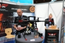 AERO-Bodensee-Friedrichshafen-2018-04-21-Bodensee-Community-SEECHAT_DE-_227_.jpg