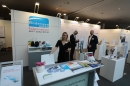 AERO-Bodensee-Friedrichshafen-2018-04-21-Bodensee-Community-SEECHAT_DE-_234_.jpg