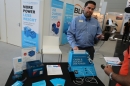 AERO-Bodensee-Friedrichshafen-2018-04-21-Bodensee-Community-SEECHAT_DE-_270_.jpg