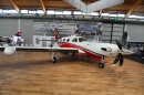 AERO-Bodensee-Friedrichshafen-2018-04-21-Bodensee-Community-SEECHAT_DE-_290_.jpg