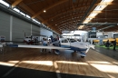 AERO-Bodensee-Friedrichshafen-2018-04-21-Bodensee-Community-SEECHAT_DE-_293_.jpg