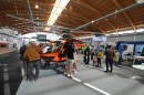 AERO-Bodensee-Friedrichshafen-2018-04-21-Bodensee-Community-SEECHAT_DE-_295_.jpg