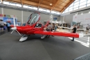 AERO-Bodensee-Friedrichshafen-2018-04-21-Bodensee-Community-SEECHAT_DE-_299_.jpg