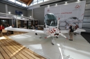 AERO-Bodensee-Friedrichshafen-2018-04-21-Bodensee-Community-SEECHAT_DE-_300_.jpg