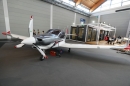 AERO-Bodensee-Friedrichshafen-2018-04-21-Bodensee-Community-SEECHAT_DE-_301_.jpg