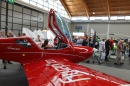 AERO-Bodensee-Friedrichshafen-2018-04-21-Bodensee-Community-SEECHAT_DE-_302_.jpg