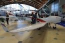 AERO-Bodensee-Friedrichshafen-2018-04-21-Bodensee-Community-SEECHAT_DE-_305_.jpg