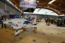 AERO-Bodensee-Friedrichshafen-2018-04-21-Bodensee-Community-SEECHAT_DE-_307_.jpg