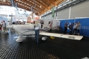 AERO-Bodensee-Friedrichshafen-2018-04-21-Bodensee-Community-SEECHAT_DE-_308_.jpg