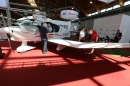 AERO-Bodensee-Friedrichshafen-2018-04-21-Bodensee-Community-SEECHAT_DE-_326_.jpg