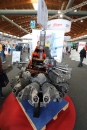 AERO-Bodensee-Friedrichshafen-2018-04-21-Bodensee-Community-SEECHAT_DE-_327_.jpg