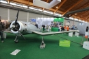 AERO-Bodensee-Friedrichshafen-2018-04-21-Bodensee-Community-SEECHAT_DE-_332_.jpg