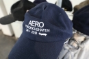 AERO-Bodensee-Friedrichshafen-2018-04-21-Bodensee-Community-SEECHAT_DE-_344_.jpg