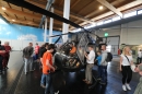 AERO-Bodensee-Friedrichshafen-2018-04-21-Bodensee-Community-SEECHAT_DE-_353_.jpg