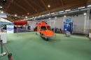 AERO-Bodensee-Friedrichshafen-2018-04-21-Bodensee-Community-SEECHAT_DE-_43_.jpg