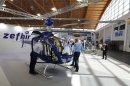 AERO-Bodensee-Friedrichshafen-2018-04-21-Bodensee-Community-SEECHAT_DE-_63_.jpg