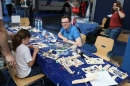 AERO-Bodensee-Friedrichshafen-2018-04-21-Bodensee-Community-SEECHAT_DE-_82_.jpg