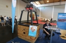 AERO-Bodensee-Friedrichshafen-2018-04-21-Bodensee-Community-SEECHAT_DE-_84_.jpg