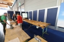 AERO-Bodensee-Friedrichshafen-2018-04-21-Bodensee-Community-SEECHAT_DE-_85_.jpg