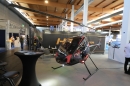 AERO-Bodensee-Friedrichshafen-2018-04-21-Bodensee-Community-SEECHAT_DE-_87_.jpg