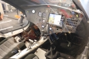 AERO-Bodensee-Friedrichshafen-2018-04-21-Bodensee-Community-SEECHAT_DE-_91_.jpg