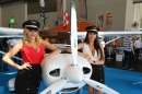 xAERO-Bodensee-Friedrichshafen-2018-04-21-Bodensee-Community-SEECHAT_DE-_2_.jpg