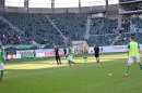 Fussball-St-Gallen-Dybunpark-St-Gallen-2018-04-21-SEECHAT_CH-2018-04-21_17_26_17.jpg