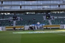 Fussball-St-Gallen-Dybunpark-St-Gallen-2018-04-21-SEECHAT_CH-2018-04-21_17_26_39.jpg