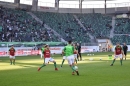 Fussball-St-Gallen-Dybunpark-St-Gallen-2018-04-21-SEECHAT_CH-2018-04-21_17_26_41.jpg