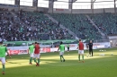 Fussball-St-Gallen-Dybunpark-St-Gallen-2018-04-21-SEECHAT_CH-2018-04-21_17_26_43.jpg