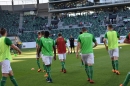 Fussball-St-Gallen-Dybunpark-St-Gallen-2018-04-21-SEECHAT_CH-2018-04-21_17_32_52.jpg