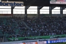 Fussball-St-Gallen-Dybunpark-St-Gallen-2018-04-21-SEECHAT_CH-2018-04-21_17_33_11.jpg