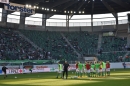 Fussball-St-Gallen-Dybunpark-St-Gallen-2018-04-21-SEECHAT_CH-2018-04-21_17_33_13.jpg