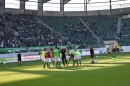 Fussball-St-Gallen-Dybunpark-St-Gallen-2018-04-21-SEECHAT_CH-2018-04-21_17_33_41.jpg
