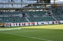 Fussball-St-Gallen-Dybunpark-St-Gallen-2018-04-21-SEECHAT_CH-2018-04-21_17_34_04.jpg